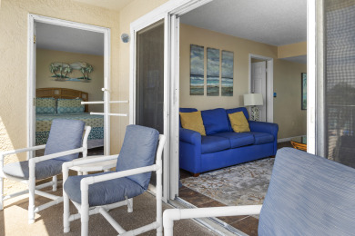 Lake House Direct Beachfront Corner Unit - Beach Place #206, , on Madeira Beach in Florida - Lakehouse Vacation Rental - Lake Home for rent on LakeHouseVacations.com