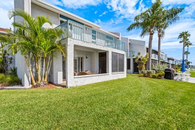 Lake House 1b1b Waterfront Madeira Beach Yacht Club #231E, , on Madeira Beach in Florida - Lakehouse Vacation Rental - Lake Home for rent on LakeHouseVacations.com