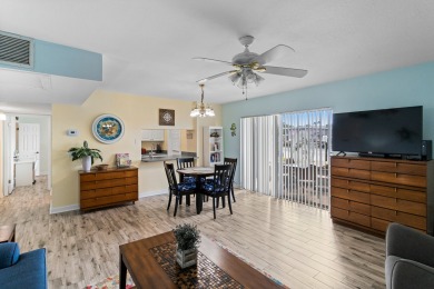 Lake House 1b1b Waterfront Madeira Beach Yacht Club #231E, , on Madeira Beach in Florida - Lakehouse Vacation Rental - Lake Home for rent on LakeHouseVacations.com