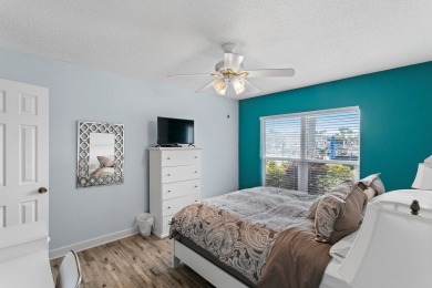 Lake House 1b1b Waterfront Madeira Beach Yacht Club #231E, , on Madeira Beach in Florida - Lakehouse Vacation Rental - Lake Home for rent on LakeHouseVacations.com