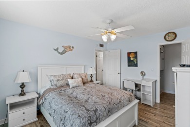 Lake House 1b1b Waterfront Madeira Beach Yacht Club #231E, , on Madeira Beach in Florida - Lakehouse Vacation Rental - Lake Home for rent on LakeHouseVacations.com