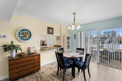 Lake House 1b1b Waterfront Madeira Beach Yacht Club #231E, , on Madeira Beach in Florida - Lakehouse Vacation Rental - Lake Home for rent on LakeHouseVacations.com