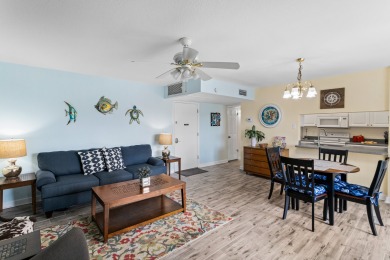 Lake House 1b1b Waterfront Madeira Beach Yacht Club #231E, , on Madeira Beach in Florida - Lakehouse Vacation Rental - Lake Home for rent on LakeHouseVacations.com