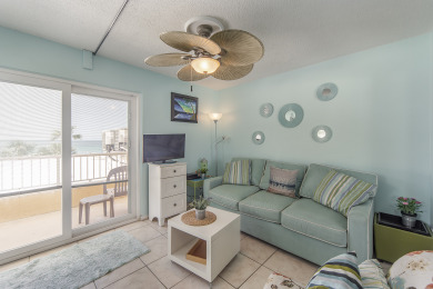 Lake House Just Renovated, New Kitchen & Upgraded Bath - Free WiFi - Surf Song, , on Madeira Beach in Florida - Lakehouse Vacation Rental - Lake Home for rent on LakeHouseVacations.com