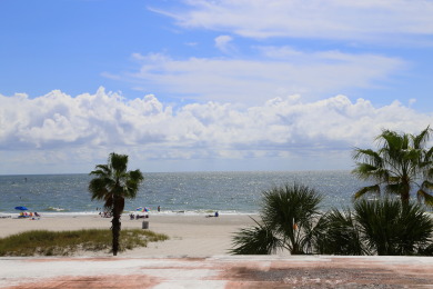 Lake House Just Renovated, New Kitchen & Upgraded Bath - Free WiFi - Surf Song, , on Madeira Beach in Florida - Lakehouse Vacation Rental - Lake Home for rent on LakeHouseVacations.com