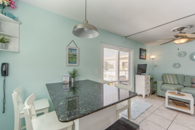 Lake House Just Renovated, New Kitchen & Upgraded Bath - Free WiFi - Surf Song, , on Madeira Beach in Florida - Lakehouse Vacation Rental - Lake Home for rent on LakeHouseVacations.com