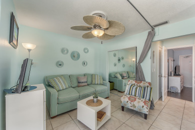 Lake House Just Renovated, New Kitchen & Upgraded Bath - Free WiFi - Surf Song, , on Madeira Beach in Florida - Lakehouse Vacation Rental - Lake Home for rent on LakeHouseVacations.com
