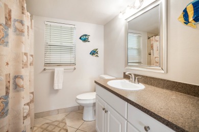 Lake House Large 1B1B Unit - Pool Side - Surf Song #229, , on Madeira Beach in Florida - Lakehouse Vacation Rental - Lake Home for rent on LakeHouseVacations.com