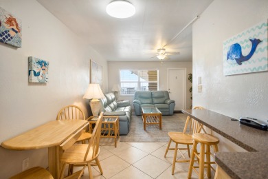 Lake House Large 1B1B Unit - Pool Side - Surf Song #229, , on Madeira Beach in Florida - Lakehouse Vacation Rental - Lake Home for rent on LakeHouseVacations.com