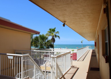 Lake House Large 1B1B Unit - Pool Side - Surf Song #229, , on Madeira Beach in Florida - Lakehouse Vacation Rental - Lake Home for rent on LakeHouseVacations.com