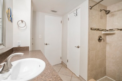 Lake House Large 1B1B Unit - Pool Side - Surf Song #229, , on Madeira Beach in Florida - Lakehouse Vacation Rental - Lake Home for rent on LakeHouseVacations.com