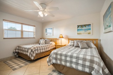 Lake House Large 1B1B Unit - Pool Side - Surf Song #229, , on Madeira Beach in Florida - Lakehouse Vacation Rental - Lake Home for rent on LakeHouseVacations.com