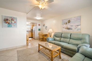 Lake House Large 1B1B Unit - Pool Side - Surf Song #229, , on Madeira Beach in Florida - Lakehouse Vacation Rental - Lake Home for rent on LakeHouseVacations.com