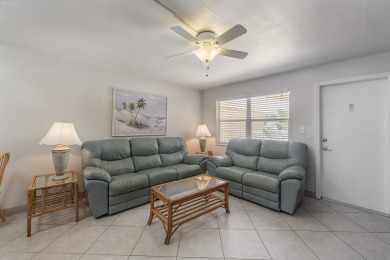 Lake House Large 1B1B Unit - Pool Side - Surf Song #229, , on Madeira Beach in Florida - Lakehouse Vacation Rental - Lake Home for rent on LakeHouseVacations.com
