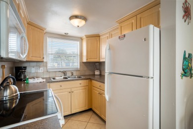Lake House Large 1B1B Unit - Pool Side - Surf Song #229, , on Madeira Beach in Florida - Lakehouse Vacation Rental - Lake Home for rent on LakeHouseVacations.com