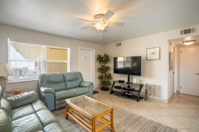 Lake House Large 1B1B Unit - Pool Side - Surf Song #229, , on Madeira Beach in Florida - Lakehouse Vacation Rental - Lake Home for rent on LakeHouseVacations.com