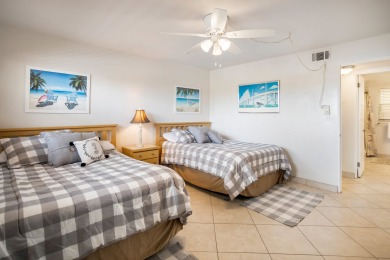 Lake House Large 1B1B Unit - Pool Side - Surf Song #229, , on Madeira Beach in Florida - Lakehouse Vacation Rental - Lake Home for rent on LakeHouseVacations.com