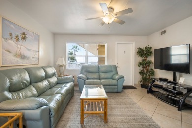 Lake House Large 1B1B Unit - Pool Side - Surf Song #229, , on Madeira Beach in Florida - Lakehouse Vacation Rental - Lake Home for rent on LakeHouseVacations.com
