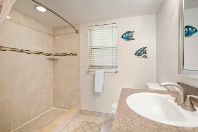 Lake House Large 1B1B Unit - Pool Side - Surf Song #229, , on Madeira Beach in Florida - Lakehouse Vacation Rental - Lake Home for rent on LakeHouseVacations.com