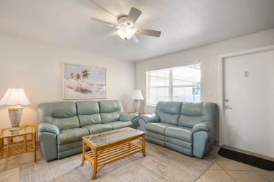 Lake House Large 1B1B Unit - Pool Side - Surf Song #229, , on Madeira Beach in Florida - Lakehouse Vacation Rental - Lake Home for rent on LakeHouseVacations.com
