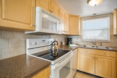Lake House Large 1B1B Unit - Pool Side - Surf Song #229, , on Madeira Beach in Florida - Lakehouse Vacation Rental - Lake Home for rent on LakeHouseVacations.com