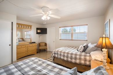 Lake House Large 1B1B Unit - Pool Side - Surf Song #229, , on Madeira Beach in Florida - Lakehouse Vacation Rental - Lake Home for rent on LakeHouseVacations.com