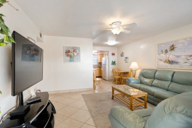 Lake House Large 1B1B Unit - Pool Side - Surf Song #229, , on Madeira Beach in Florida - Lakehouse Vacation Rental - Lake Home for rent on LakeHouseVacations.com