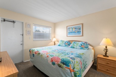 Lake House Best Value, 2nd Floor 2b 2b Near Pool - Surf Song #230, , on Madeira Beach in Florida - Lakehouse Vacation Rental - Lake Home for rent on LakeHouseVacations.com