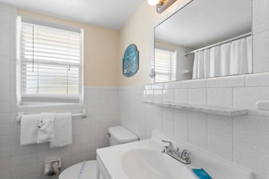 Lake House Best Value, 2nd Floor 2b 2b Near Pool - Surf Song #230, , on Madeira Beach in Florida - Lakehouse Vacation Rental - Lake Home for rent on LakeHouseVacations.com