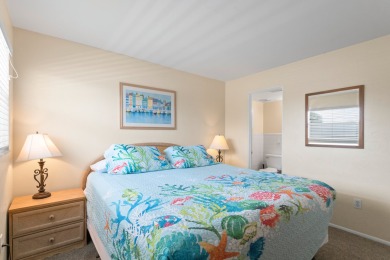 Lake House Best Value, 2nd Floor 2b 2b Near Pool - Surf Song #230, , on Madeira Beach in Florida - Lakehouse Vacation Rental - Lake Home for rent on LakeHouseVacations.com