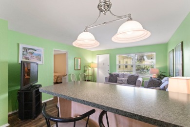 Lake House Best Value, 2nd Floor 2b 2b Near Pool - Surf Song #230, , on Madeira Beach in Florida - Lakehouse Vacation Rental - Lake Home for rent on LakeHouseVacations.com