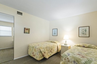 Lake House Best Value, 2nd Floor 2b 2b Near Pool - Surf Song #230, , on Madeira Beach in Florida - Lakehouse Vacation Rental - Lake Home for rent on LakeHouseVacations.com