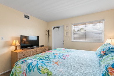 Lake House Best Value, 2nd Floor 2b 2b Near Pool - Surf Song #230, , on Madeira Beach in Florida - Lakehouse Vacation Rental - Lake Home for rent on LakeHouseVacations.com