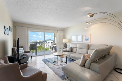 Lake House Top Floor Beach & Gulf Views - Madeira Norte #516, , on Madeira Beach in Florida - Lakehouse Vacation Rental - Lake Home for rent on LakeHouseVacations.com