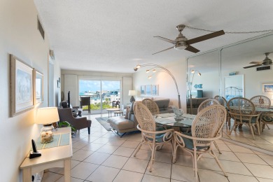 Lake House Top Floor Beach & Gulf Views - Madeira Norte #516, , on Madeira Beach in Florida - Lakehouse Vacation Rental - Lake Home for rent on LakeHouseVacations.com