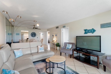 Lake House Top Floor Beach & Gulf Views - Madeira Norte #516, , on Madeira Beach in Florida - Lakehouse Vacation Rental - Lake Home for rent on LakeHouseVacations.com