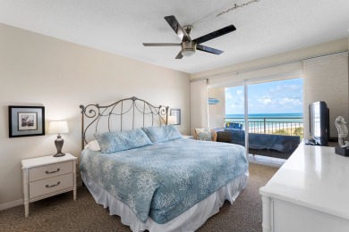 Lake House Top Floor Beach & Gulf Views - Madeira Norte #516, , on Madeira Beach in Florida - Lakehouse Vacation Rental - Lake Home for rent on LakeHouseVacations.com