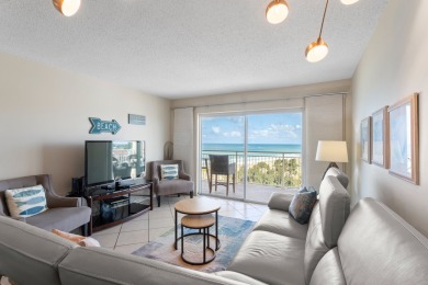 Lake House Top Floor Beach & Gulf Views - Madeira Norte #516, , on Madeira Beach in Florida - Lakehouse Vacation Rental - Lake Home for rent on LakeHouseVacations.com