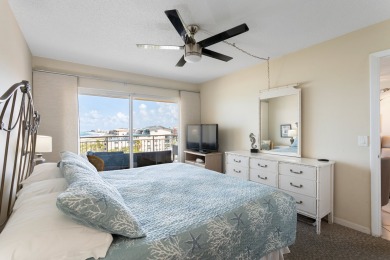 Lake House Top Floor Beach & Gulf Views - Madeira Norte #516, , on Madeira Beach in Florida - Lakehouse Vacation Rental - Lake Home for rent on LakeHouseVacations.com