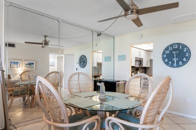 Lake House Top Floor Beach & Gulf Views - Madeira Norte #516, , on Madeira Beach in Florida - Lakehouse Vacation Rental - Lake Home for rent on LakeHouseVacations.com