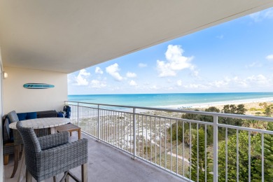 Lake House Top Floor Beach & Gulf Views - Madeira Norte #516, , on Madeira Beach in Florida - Lakehouse Vacation Rental - Lake Home for rent on LakeHouseVacations.com