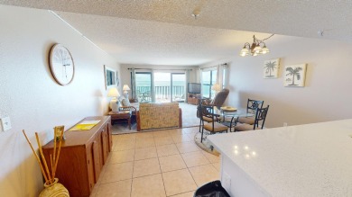 Lake House Direct Beachfront 1b 1b Corner - Sandy Shores #305, , on Madeira Beach in Florida - Lakehouse Vacation Rental - Lake Home for rent on LakeHouseVacations.com