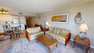 Lake House Direct Beachfront 1b 1b Corner - Sandy Shores #305, , on Madeira Beach in Florida - Lakehouse Vacation Rental - Lake Home for rent on LakeHouseVacations.com