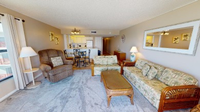 Lake House Direct Beachfront 1b 1b Corner - Sandy Shores #305, , on Madeira Beach in Florida - Lakehouse Vacation Rental - Lake Home for rent on LakeHouseVacations.com