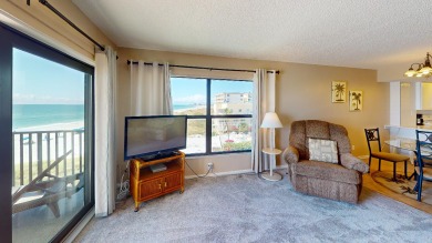 Lake House Direct Beachfront 1b 1b Corner - Sandy Shores #305, , on Madeira Beach in Florida - Lakehouse Vacation Rental - Lake Home for rent on LakeHouseVacations.com