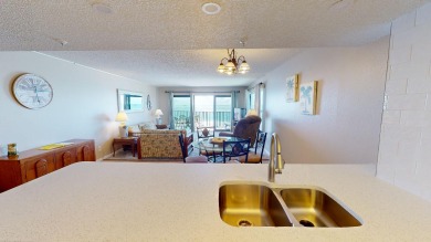 Lake House Direct Beachfront 1b 1b Corner - Sandy Shores #305, , on Madeira Beach in Florida - Lakehouse Vacation Rental - Lake Home for rent on LakeHouseVacations.com