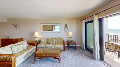 Lake House Direct Beachfront 1b 1b Corner - Sandy Shores #305, , on Madeira Beach in Florida - Lakehouse Vacation Rental - Lake Home for rent on LakeHouseVacations.com