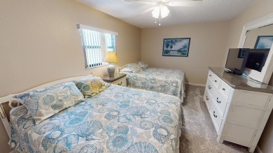 Lake House Direct Beachfront 1b 1b Corner - Sandy Shores #305, , on Madeira Beach in Florida - Lakehouse Vacation Rental - Lake Home for rent on LakeHouseVacations.com