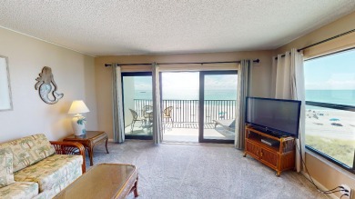 Lake House Direct Beachfront 1b 1b Corner - Sandy Shores #305, , on Madeira Beach in Florida - Lakehouse Vacation Rental - Lake Home for rent on LakeHouseVacations.com