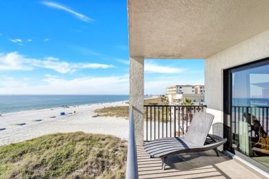 Lake House Direct Beachfront 1b 1b Corner - Sandy Shores #305, , on Madeira Beach in Florida - Lakehouse Vacation Rental - Lake Home for rent on LakeHouseVacations.com